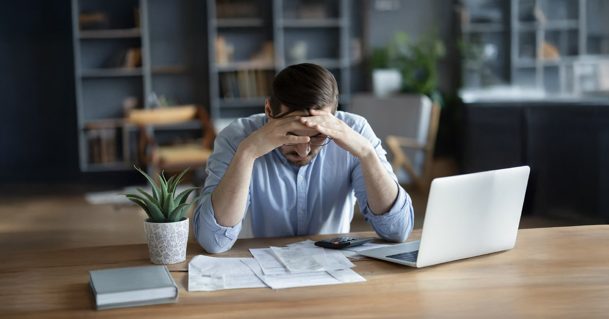 Abogados contra aseguradoras